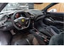 Ferrari 488 Pista HELE Lift Carbon Painted Stripes 3.9 Pista HELE