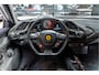 Ferrari 488 Pista HELE Lift Carbon Painted Stripes 3.9 Pista HELE