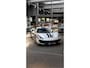 Ferrari 488 Pista HELE Lift Carbon Painted Stripes 3.9 Pista HELE