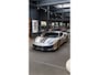 Ferrari 488 Pista HELE Lift Carbon Painted Stripes 3.9 Pista HELE