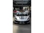 Ferrari 488 Pista HELE Lift Carbon Painted Stripes 3.9 Pista HELE