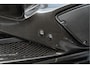 Ferrari 488 Pista HELE Lift Carbon Painted Stripes 3.9 Pista HELE