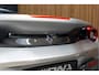 Ferrari 488 Pista HELE Lift Carbon Painted Stripes 3.9 Pista HELE
