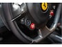 Ferrari 488 Pista HELE Lift Carbon Painted Stripes 3.9 Pista HELE