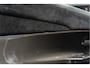 Ferrari 488 Pista HELE Lift Carbon Painted Stripes 3.9 Pista HELE