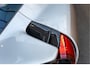 Ferrari 488 Pista HELE Lift Carbon Painted Stripes 3.9 Pista HELE