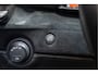 Ferrari 488 Pista HELE Lift Carbon Painted Stripes 3.9 Pista HELE