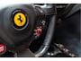 Ferrari 488 Pista HELE Lift Carbon Painted Stripes 3.9 Pista HELE