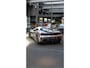 Ferrari 488 Pista HELE Lift Carbon Painted Stripes 3.9 Pista HELE