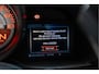 Ferrari 488 Pista HELE Lift Carbon Painted Stripes 3.9 Pista HELE
