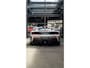 Ferrari 488 Pista HELE Lift Carbon Painted Stripes 3.9 Pista HELE