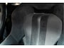 Ferrari 488 Pista HELE Lift Carbon Painted Stripes 3.9 Pista HELE