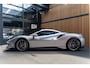 Ferrari 488 Pista HELE Lift Carbon Painted Stripes 3.9 Pista HELE