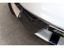 Ferrari 488 Pista HELE Lift Carbon Painted Stripes 3.9 Pista HELE