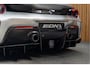 Ferrari 488 Pista HELE Lift Carbon Painted Stripes 3.9 Pista HELE