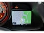 Ferrari 488 Pista HELE Lift Carbon Painted Stripes 3.9 Pista HELE