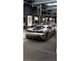Ferrari 488 Pista HELE Lift Carbon Painted Stripes 3.9 Pista HELE
