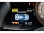 Ferrari 488 Pista HELE Lift Carbon Painted Stripes 3.9 Pista HELE