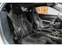 Ferrari 488 Pista HELE Lift Carbon Painted Stripes 3.9 Pista HELE
