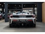 Ferrari 488 Pista HELE Lift Carbon Painted Stripes 3.9 Pista HELE