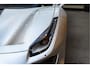 Ferrari 488 Pista HELE Lift Carbon Painted Stripes 3.9 Pista HELE