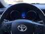 Toyota Auris 1.2T Aspiration Limited Climat, Camera, Cruise, LM..