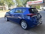 Toyota Auris 1.2T Aspiration Limited Climat, Camera, Cruise, LM..