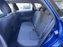 Toyota Auris 1.2T Aspiration Limited Climat, Camera, Cruise, LM..