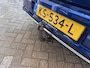 Toyota Auris 1.2T Aspiration Limited Climat, Camera, Cruise, LM..