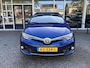 Toyota Auris 1.2T Aspiration Limited Climat, Camera, Cruise, LM..