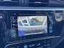Toyota Auris 1.2T Aspiration Limited Climat, Camera, Cruise, LM..