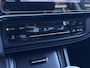 Toyota Auris 1.2T Aspiration Limited Climat, Camera, Cruise, LM..