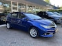 Toyota Auris 1.2T Aspiration Limited Climat, Camera, Cruise, LM..