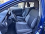 Toyota Auris 1.2T Aspiration Limited Climat, Camera, Cruise, LM..