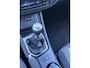 Toyota Auris 1.2T Aspiration Limited Climat, Camera, Cruise, LM..