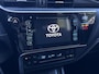 Toyota Auris 1.2T Aspiration Limited Climat, Camera, Cruise, LM..