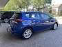 Toyota Auris 1.2T Aspiration Limited Climat, Camera, Cruise, LM..