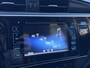 Toyota Auris 1.2T Aspiration Limited Climat, Camera, Cruise, LM..