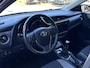 Toyota Auris 1.2T Aspiration Limited Climat, Camera, Cruise, LM..
