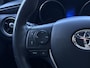 Toyota Auris 1.2T Aspiration Limited Climat, Camera, Cruise, LM..