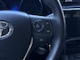 Toyota Auris 1.2T Aspiration Limited Climat, Camera, Cruise, LM..