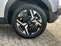 Peugeot 2008 130 pk Allure | Apple Carplay / Android Auto | Climate Control | Cruise Control | Achteruitrijcamera
