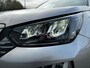 Peugeot 2008 130 pk Allure | Apple Carplay / Android Auto | Climate Control | Cruise Control | Achteruitrijcamera
