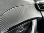 Peugeot 2008 130 pk Allure | Apple Carplay / Android Auto | Climate Control | Cruise Control | Achteruitrijcamera