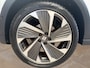SEAT Arona 1.0 TSI FR Bns Int