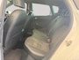 SEAT Arona 1.0 TSI FR Bns Int