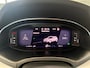 SEAT Arona 1.0 TSI FR Bns Int