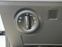 SEAT Arona 1.0 TSI FR Bns Int