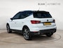 SEAT Arona 1.0 TSI FR Bns Int