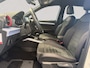 SEAT Arona 1.0 TSI FR Bns Int